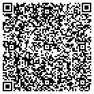 QR code with Southern Yarn Dyers Inc contacts