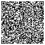 QR code with Colour Solutions Custom Painting contacts