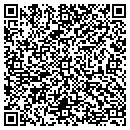 QR code with Michael Reidhead Farms contacts