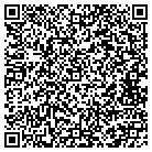 QR code with Tony's Cleaners & Tailors contacts