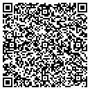 QR code with Phillips Hvac Service contacts
