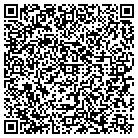 QR code with Precision Automotive & Towing contacts