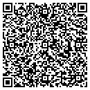 QR code with Sosdisasterplan Com Inc contacts