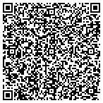 QR code with Phillips Refrigeration & Heating contacts