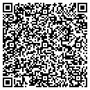 QR code with Precision Towing contacts