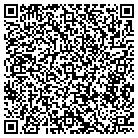 QR code with Davis Caroll J DDS contacts