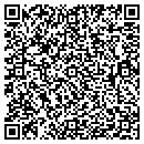 QR code with Direct Link contacts