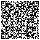 QR code with Top Quality One contacts