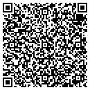 QR code with Mallett Design Works contacts
