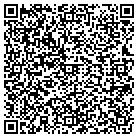 QR code with Davis Shawn B DDS contacts