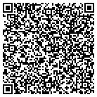 QR code with Mike & Allyson Whitlow contacts