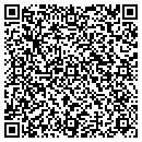 QR code with Ultra 1 Day Cleaner contacts