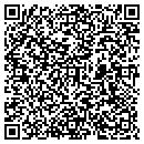 QR code with Pieces of String contacts