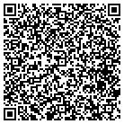 QR code with On Site Compu Clinics contacts