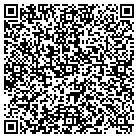 QR code with Pine Air Conditioning & Elec contacts