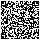 QR code with Darminio Disposal contacts