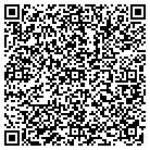 QR code with Cosmic Cleaning & Painting contacts