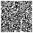 QR code with Daves Excavating And Landg contacts