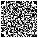 QR code with Cover All Paint contacts