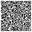 QR code with Quick Towing contacts