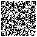 QR code with Mjb Farms contacts