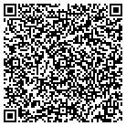 QR code with Poteete Heating & Cooling contacts