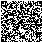 QR code with Edward Jones Investments contacts