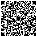 QR code with Ramsey Towing contacts