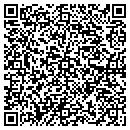 QR code with Buttonwillow Gin contacts