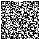 QR code with Ball Douglas B DDS contacts