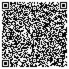 QR code with Buttonwillow Ginning CO contacts