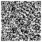 QR code with Specialized Professional Service contacts