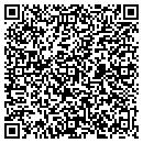 QR code with Raymond E Sauter contacts