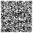 QR code with Specialized Safety Services contacts