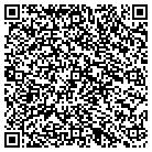 QR code with Ray's Auto Sales & Towing contacts