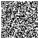 QR code with Barry David J DDS contacts