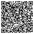 QR code with Mohave Farms contacts