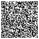 QR code with Specialized Services contacts