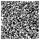 QR code with Upright Tree Specialists contacts