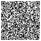 QR code with Inland Cash Register Co contacts