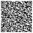 QR code with Speck Services contacts