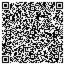 QR code with Recovery Tow Inc contacts