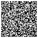QR code with County Line Gin Inc contacts