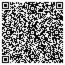 QR code with Barry James W DDS contacts