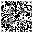 QR code with Dav- Bar Ltd. Custom Painting contacts