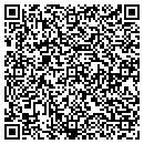 QR code with Hill Spinning Mill contacts