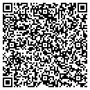QR code with Blackhurst David R DDS contacts