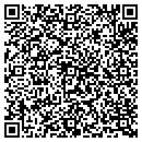 QR code with Jackson Textiles contacts