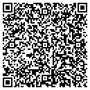 QR code with David Black Paint Co contacts