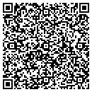 QR code with Tracy Dye contacts